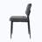 Upholstered Dining Chairs-1707825513