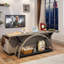 Console Danu-1468633410