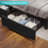 Blome Standard Bed-2053978368-2013880831