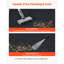 Non-Slip Indoor / Outdoor Doormat-1602134390