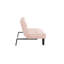 Valencia 3 Seater Clic Clac Sofa Bed-99193738