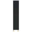 Storage Cabinet-473761521