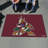 NHL Non-Slip Indoor Doormat-40961688-12538973-40961665