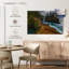 Gillard Arch Views-107851601