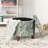 Upholstered Ottoman-1295886769