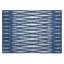Tapis mâle-2063767516