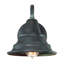 Luminaire de grange d'extérieur Scheffler-1418886381