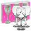 Wine Glass Set-1415324147