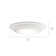 Lukens Downlight LED Recessed Lighting Kit
