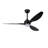 52" Ceiling Fan With Lights Quiet DC Motor 3 ABS Blade Ceiling Fans 6 Speed Levels,Reversible Ceiling Fan, For Patio Living Room, Bedroom, Office,Indoor-520043041
