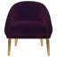 Fauteuil Skye