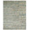Nysret Hand Knotted Area Rug