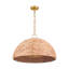 Très grand luminaire suspendu Cay-98615274