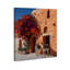 Morning Wait Print by Oliver Gal-1259420594-1259420602