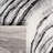 Shelvia Performance Abstract Rug-580253457