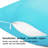 Two piece set of brushed ultra fine fiber zipper pillowcase-114687466