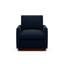 Meadow View Swivel Chair-1114371597-1114371595
