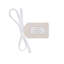 Sophie Conran, White - Barrel Mugs-44841519