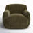 Laci Lounge Chair-1795410305