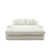 White Polyester is out of stock
