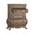 Anastazia 6-Drawer Chest-33199043