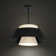Rena 1 - Light LED Single Pendant