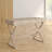Abisha Writing Desk-22513783