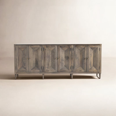Burkhart 90'' Sideboard