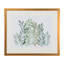 Foraged Greens II Print