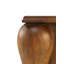159cm Solid Wood Sideboard