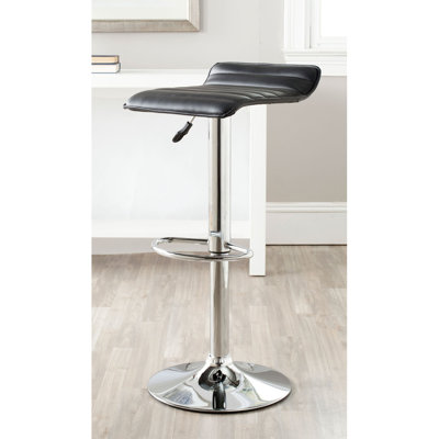 Tabouret de bar Annechien