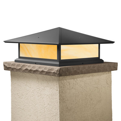 Luminaire suspendu à 1 lumière Abston