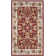 Harkins Hand Hooked Performance Oriental Rug