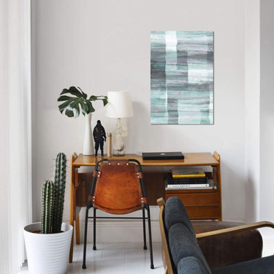 " Shades Of Grey " by Eva Watts