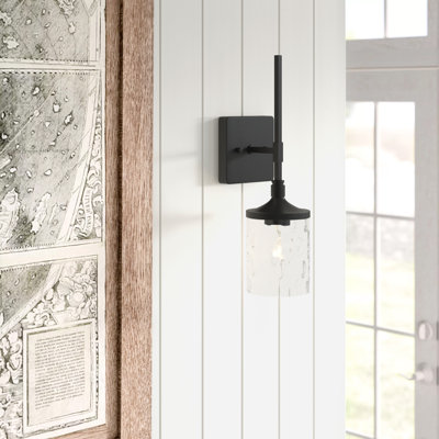 Shetler Wallchiere