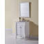 Ensemble de meuble-lavabo simple 24 po Lexington-1647385561-1727796671