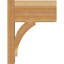 Bloc de bois rustique Thorton-114012296-114079815