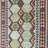 Handmade Wool Kilim