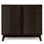 Catalina 33.5'' W Solid Wood Server