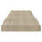Arson 2 Piece Floating Shelf-207495910-207495912
