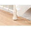 Brookston Single (3') Bed Frame-744047554