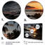 Beach Tropical Escape III - Imprimé-1171944098-1171944101