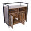 Maison pour chat Genae