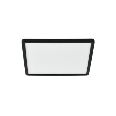 LED Flush Mount