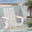 CHAISE ADIRONDack-2075938888