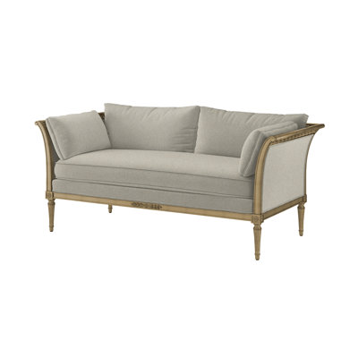 Cara Sofa