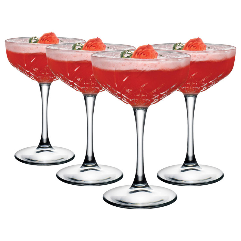 255 Glass