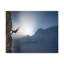 No Frame Print on Canvas-647661388