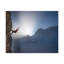 No Frame Print on Canvas