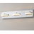 Pebley 3 - Light Dimmable LED Vanity Light-1764017555